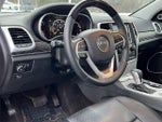 2018 Grand Cherokee Thumbnail 17