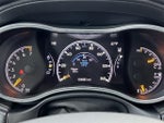 2018 Grand Cherokee Thumbnail 19