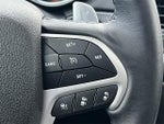 2018 Grand Cherokee Thumbnail 21