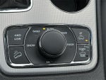 2018 Grand Cherokee Thumbnail 28