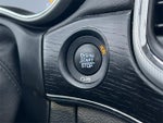 2018 Grand Cherokee Thumbnail 29