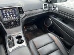 2018 Grand Cherokee Thumbnail 31
