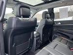 2018 Grand Cherokee Thumbnail 34