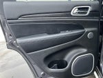 2018 Grand Cherokee Thumbnail 35