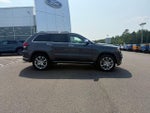 2020 Grand Cherokee Thumbnail 2