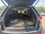2020 Grand Cherokee Thumbnail 5