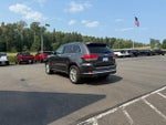 2020 Grand Cherokee Thumbnail 6