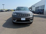 2020 Grand Cherokee Thumbnail 9