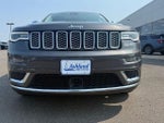 2020 Grand Cherokee Thumbnail 10