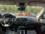 2020 Grand Cherokee Thumbnail 12