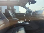 2020 Grand Cherokee Thumbnail 14