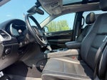 2020 Grand Cherokee Thumbnail 15