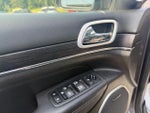 2020 Grand Cherokee Thumbnail 16