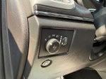 2020 Grand Cherokee Thumbnail 17