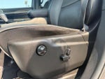 2020 Grand Cherokee Thumbnail 18