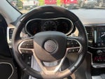 2020 Grand Cherokee Thumbnail 19