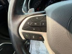 2020 Grand Cherokee Thumbnail 20