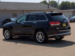 2021 Grand Cherokee Thumbnail 6