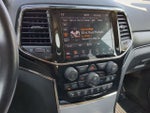 2021 Grand Cherokee Thumbnail 15