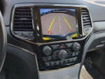 2021 Grand Cherokee Thumbnail 17