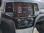 2021 Grand Cherokee Thumbnail 18