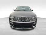 2020 Grand Cherokee Thumbnail 2