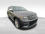 2020 Grand Cherokee Thumbnail 3