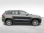 2020 Grand Cherokee Thumbnail 4