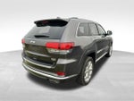 2020 Grand Cherokee Thumbnail 5