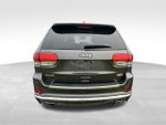 2020 Grand Cherokee Thumbnail 6