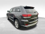 2020 Grand Cherokee Thumbnail 8