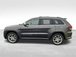 2020 Grand Cherokee Thumbnail 9