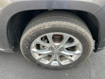 2020 Grand Cherokee Thumbnail 12