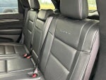 2020 Grand Cherokee Thumbnail 15
