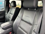 2020 Grand Cherokee Thumbnail 16