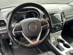 2020 Grand Cherokee Thumbnail 17
