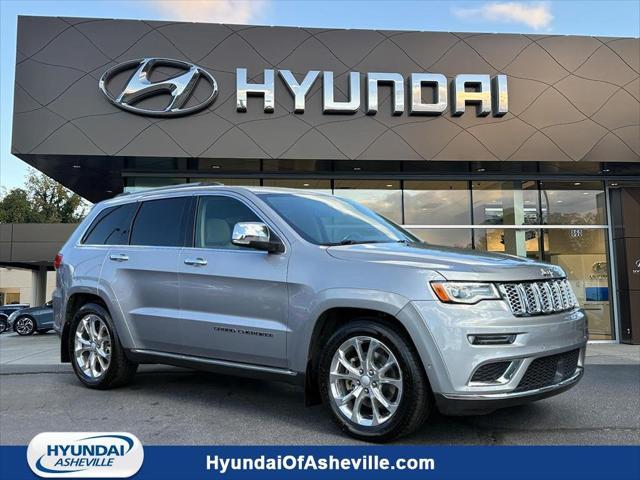 2021 Jeep Cherokee - $32,853