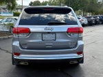 2021 Grand Cherokee Thumbnail 4