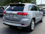 2021 Grand Cherokee Thumbnail 5