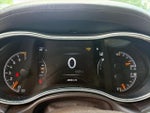 2021 Grand Cherokee Thumbnail 7