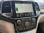 2021 Grand Cherokee Thumbnail 8