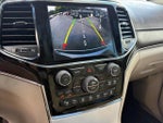 2021 Grand Cherokee Thumbnail 9