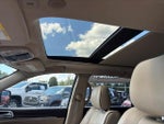 2021 Grand Cherokee Thumbnail 12