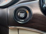 2021 Grand Cherokee Thumbnail 13