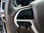 2021 Grand Cherokee Thumbnail 14