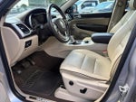 2021 Grand Cherokee Thumbnail 15