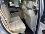 2021 Grand Cherokee Thumbnail 17