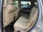 2021 Grand Cherokee Thumbnail 18