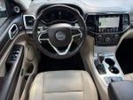 2021 Grand Cherokee Thumbnail 20