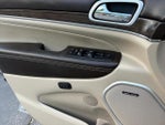 2021 Grand Cherokee Thumbnail 21